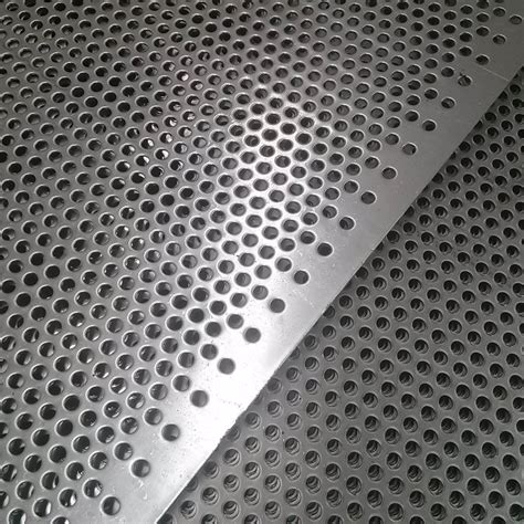 screen metal sheet|perforated steel sheet metal.